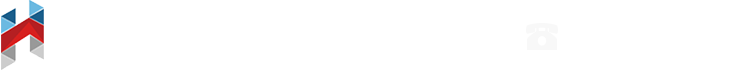 米脂縣祖寧建筑工程有限公司